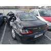 peugeot 406 coupé (8c) del año 2003