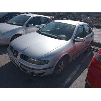 SEAT TOLEDO II (1M2) de desguace