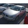 seat toledo ii (1m2) del año 2003