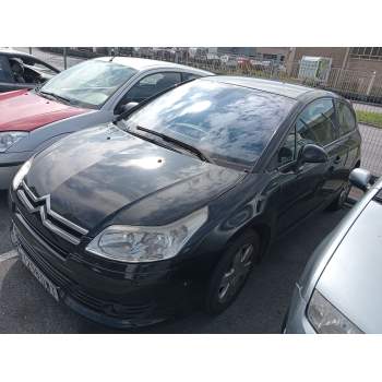 CITROËN C4 Coupé (LA_) de desguace