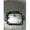 Recambio de modulo electronico para seat alhambra (710, 711) 2.0 tdi referencia OEM IAM 3AA907801E 17982901A 2010
