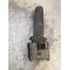 Recambio de mando limpia para opel astra j lim. cosmo referencia OEM IAM 13305522 95433818 