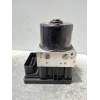 Recambio de abs para opel astra gtc referencia OEM IAM 10096005483 13213610 10020602064