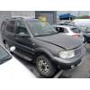 tata safari (42_fd) del año 2011