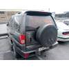 tata safari (42_fd) del año 2011