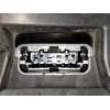 Recambio de faro derecho para citroën c4 picasso referencia OEM IAM 9676036380 898208991 2013