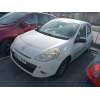 renault clio iii (br0/1, cr0/1) del año 2010