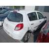 renault clio iii (br0/1, cr0/1) del año 2010