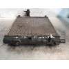 Recambio de radiador agua para suzuki wagon r+ sr (em) 1.0 referencia OEM IAM 4221315721  