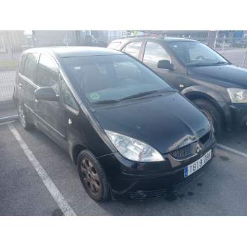 MITSUBISHI COLT VI (Z3_A, Z2_A) de desguace