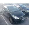 mitsubishi colt vi (z3_a, z2_a) del año 2004