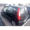 mitsubishi colt vi (z3_a, z2_a) del año 2004