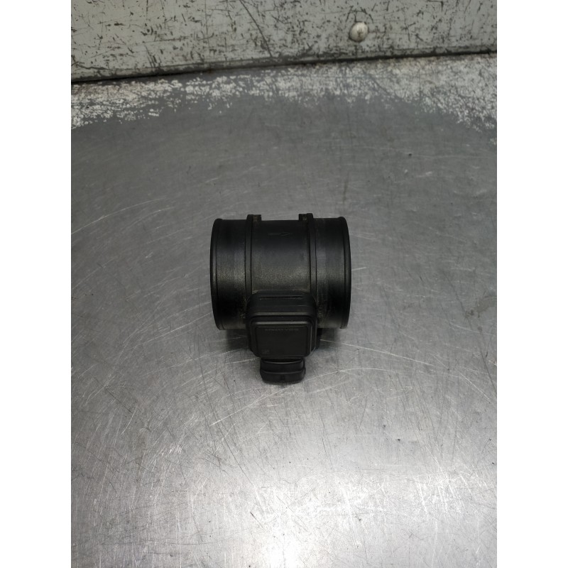 Recambio de caudalimetro para opel astra gtc referencia OEM IAM FGP55353313  