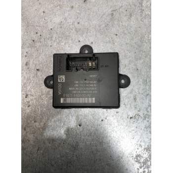 MODULO ELECTRONICO F1ET14F143AD F1ET14B532AF 2014