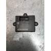 Recambio de modulo electronico para ford focus lim. trend referencia OEM IAM F1ET14F143AD F1ET14B532AF 