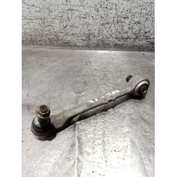 BRAZO SUSPENSION INFERIOR DELANTERO IZQUIERDO POSTERIOR 20DCI 2009