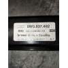 Recambio de elevalunas delantero derecho para audi a4 avant (8w5) sport edition quattro referencia OEM IAM 8W0837462  5P