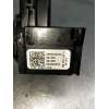 Recambio de mando limpia para volkswagen golf plus v (5m1, 521) 2.0 tdi 16v referencia OEM IAM 1k0953519A  
