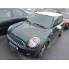 mini mini (r56) del año 2010
