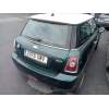 mini mini (r56) del año 2010