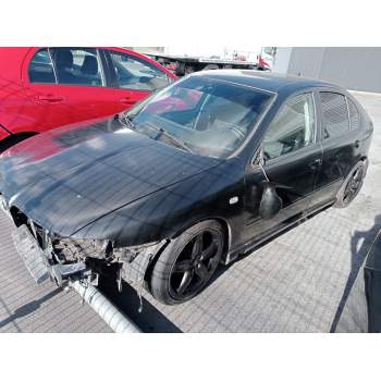 SEAT LEON (1M1)