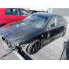 seat leon (1m1) del año 2001