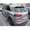 citroën c4 picasso ii del año 2017