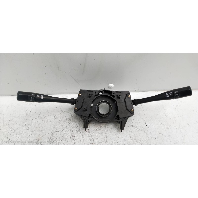 Recambio de mando luces para honda accord coupé (cg2/4) 3.0 v6 (cg2) referencia OEM IAM   