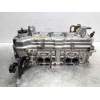 Recambio de culata para nissan primera berlina (p12) referencia OEM IAM QG16DE AU0KL1 