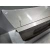 Recambio de tapa maletero para volvo s80 berlina 2.5 turbodiesel referencia OEM IAM   