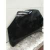 Recambio de capot para ford focus ii (da_, hcp, dp) 1.8 tdci referencia OEM IAM   2005