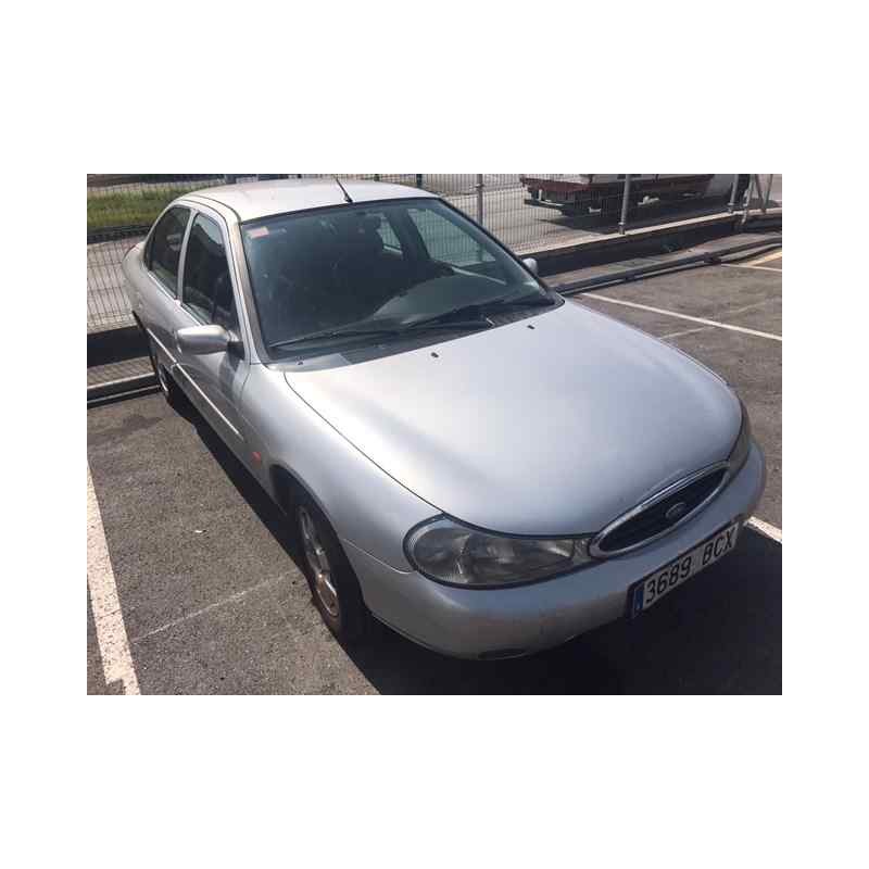 ford mondeo berlina (gd) del año 1999