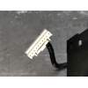 Recambio de mando limpia para volvo v60 kombi momentum referencia OEM IAM 31264169  