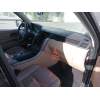 land rover range rover sport i (l320) del año 2005