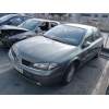 renault laguna ii (bg0/1_) del año 2007