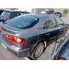 renault laguna ii (bg0/1_) del año 2007