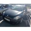 renault megane iii hatchback (bz0/1_, b3_) del año 2011