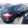 renault megane iii hatchback (bz0/1_, b3_) del año 2011