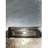 Recambio de modulo electronico para seat alhambra (710, 711) 2.0 tdi referencia OEM IAM 3AA907801E 17982901A 2010