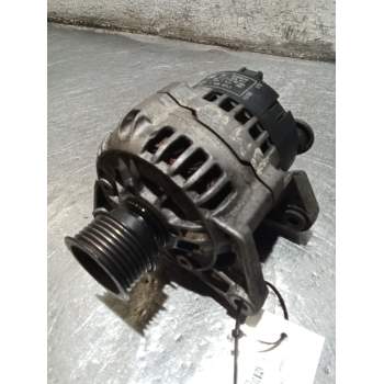 ALTERNADOR 90A 