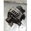 Recambio de alternador para bmw 3 (e46) 318 i referencia OEM IAM 90A  