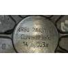Recambio de depresor freno / bomba vacio para land rover discovery v6 td s referencia OEM IAM 4R8Q2A451AF  