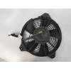 Recambio de electroventilador para ssangyong korando referencia OEM IAM   