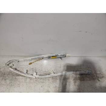 AIRBAG CORTINA DELANTERO IZQUIERDO 1495299080 