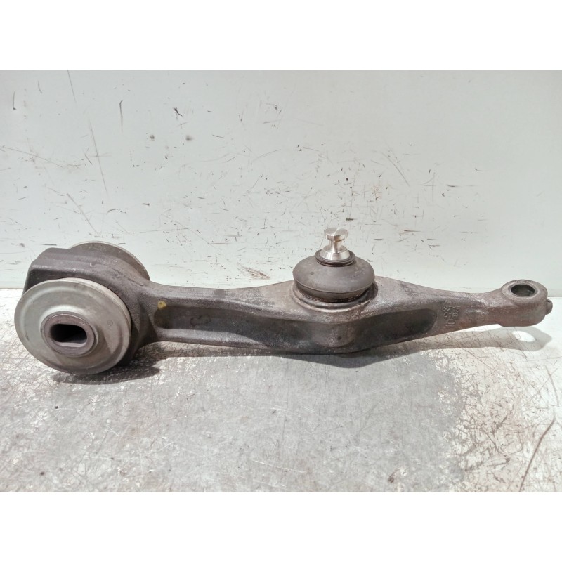 Recambio de brazo suspension inferior delantero izquierdo para mercedes clase cl (w215) coupe referencia OEM IAM A2203330497  