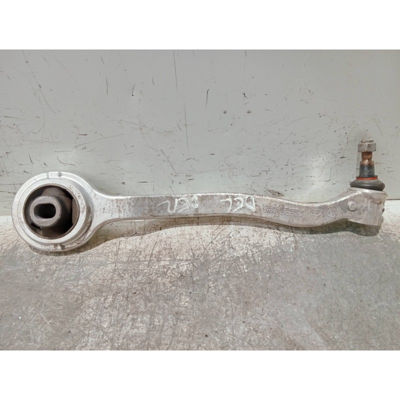 Recambio de brazo suspension inferior delantero derecho para mercedes clase cl (w215) coupe referencia OEM IAM A2203331405  