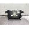 Recambio de mando calefaccion / aire acondicionado para mazda 3 lim. (bl) referencia OEM IAM BBP361190K K40009G9A 