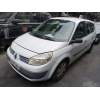renault grand scénic ii (jm0/1_) del año 2004