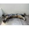 Recambio de puente trasero para opel vectra b hatchback (j96) 1.7 td (f68) referencia OEM IAM  17TD 1995