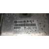 Recambio de centralita motor uce para seat leon (1m1) signo referencia OEM IAM 0261207534 06A906032EE 